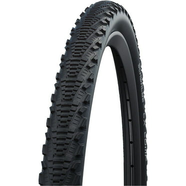 Bike Hybrid Tyres also tubes available Coyote 700 x 38 City Folding Cycle 